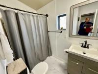 1987 Bayshore Manufactured Home