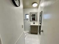 1987 Bayshore Manufactured Home