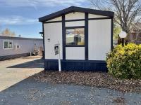 1987 Bayshore Manufactured Home