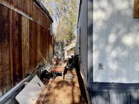 1987 Bayshore Manufactured Home