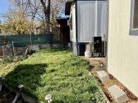 1987 Bayshore Manufactured Home