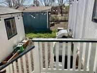 1987 Bayshore Manufactured Home