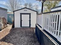 1987 Bayshore Manufactured Home