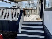 1987 Bayshore Manufactured Home