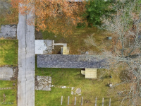 2025 TRU Glory Manufactured Home