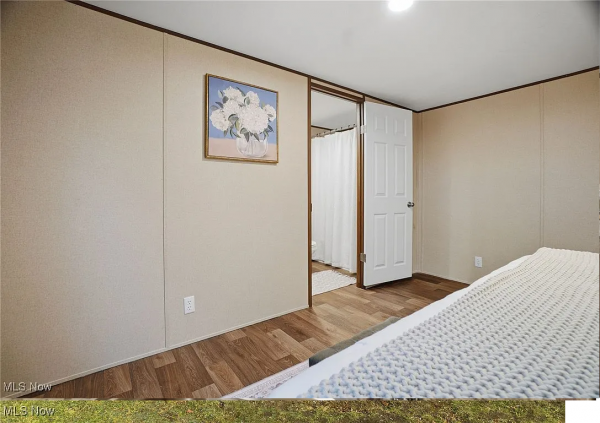 2025 TRU Glory Manufactured Home