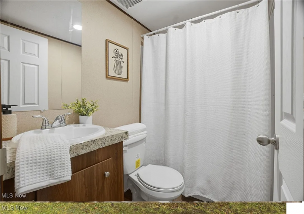 2025 TRU Glory Manufactured Home