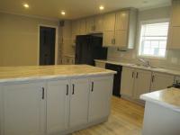 2022 Champion-Redman Manufactured Home