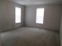 2022 Champion-Redman Manufactured Home