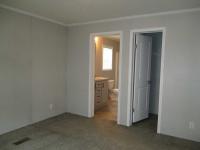 2022 Champion-Redman Manufactured Home