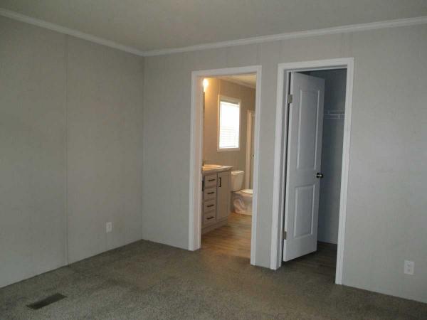 2022 Champion-Redman Manufactured Home