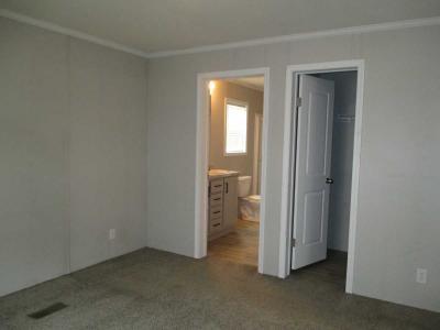 Photo 5 of 9 of home located at 13944 Washington Dr Plymouth, MI 48170