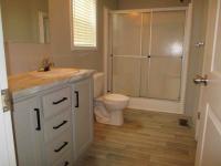 2022 Champion-Redman Manufactured Home