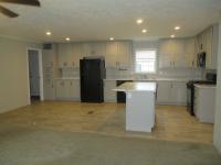 2022 Champion-Redman Manufactured Home