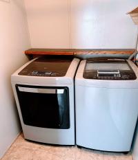 2012 Clayton Homes Mobile Home