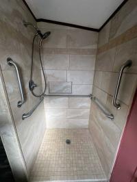 2012 Clayton Homes Mobile Home