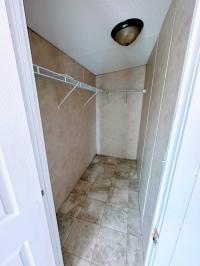 2012 Clayton Homes Mobile Home