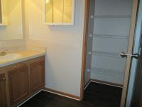 2008 Commodore Manufactured Home