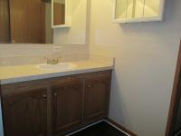 2008 Commodore Manufactured Home