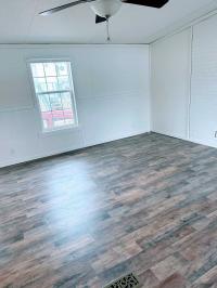 2012 Clayton Homes Mobile Home