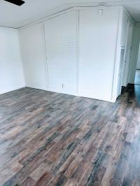 2012 Clayton Homes Mobile Home