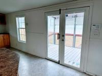 2012 Clayton Homes Mobile Home