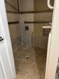 2012 Clayton Homes Mobile Home