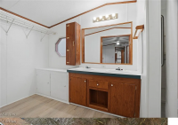 1998 Fleetwood Manufactured Home