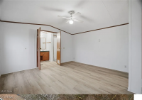 1998 Fleetwood Manufactured Home