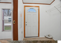 1998 Fleetwood Manufactured Home