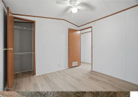 1998 Fleetwood Manufactured Home