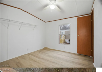 1998 Fleetwood Manufactured Home