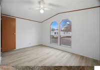 1998 Fleetwood Manufactured Home