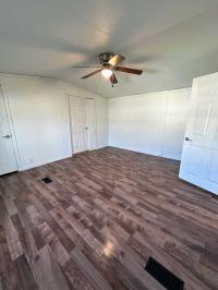 2012 Clayton Homes Mobile Home