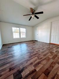 2012 Clayton Homes Mobile Home