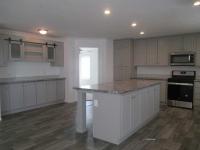 2022 Champion-Redman Manufactured Home