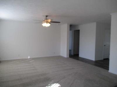 Photo 5 of 11 of home located at 14154 C. Drive Plymouth, MI 48170