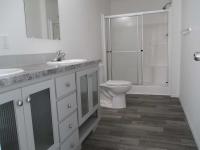 2022 Champion-Redman Manufactured Home