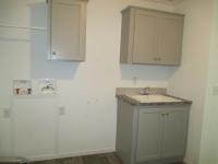 2022 Champion-Redman Manufactured Home