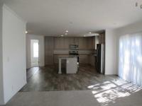 2022 Champion-Redman Manufactured Home