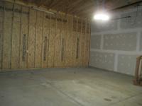 2022 Champion-Redman Manufactured Home