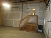 2022 Champion-Redman Manufactured Home