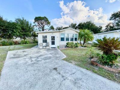 Mobile Home at 3545 Andrew Circle Lors-29 Avon Park, FL 33825