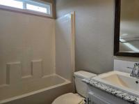 2020 Clayton 51CEL2456AH20 Manufactured Home