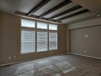 2020 Clayton 51CEL2456AH20 Manufactured Home