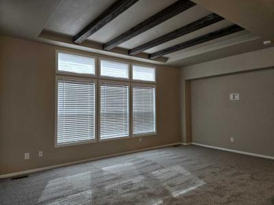 Photo 4 of 8 of home located at 621 Elk Dr Albuquerque, NM 87123