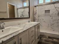 2020 Clayton 51CEL2456AH20 Manufactured Home