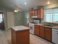 2002 Palm Harbor Mobile Home