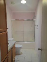 2002 Palm Harbor Mobile Home