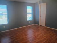 2002 Palm Harbor Mobile Home